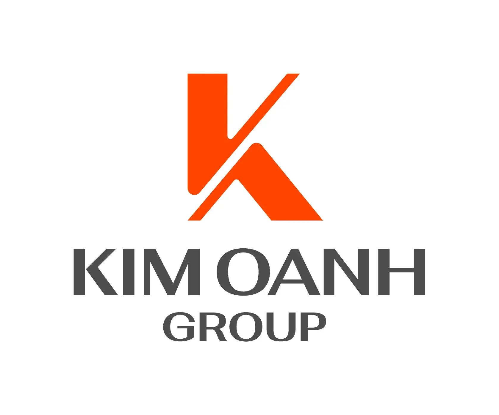 Kim Oanh Group