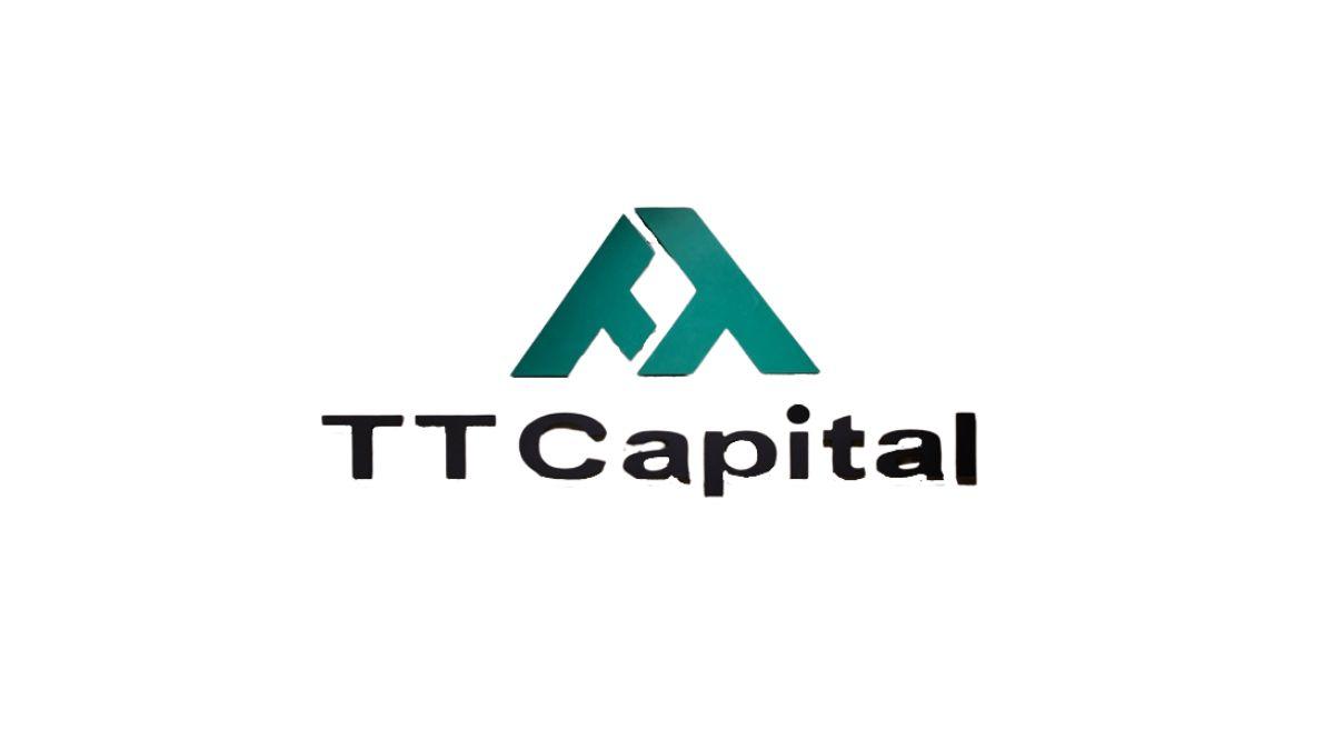Cosmos Initia – TT Capital – Koterasu Group Joint Venture