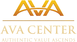 Tyson An Phu (AVA Group)