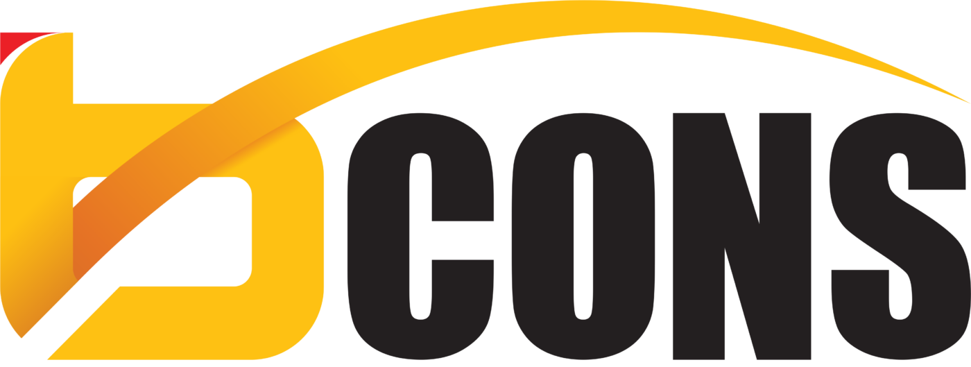 Bcons Group