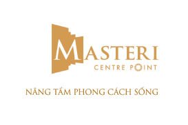 Masteri Centre Point