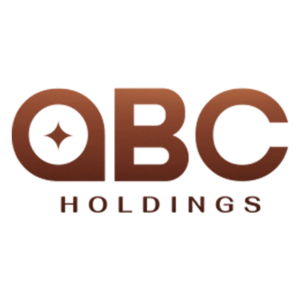 Công ty Cổ phần OBC Thuận An