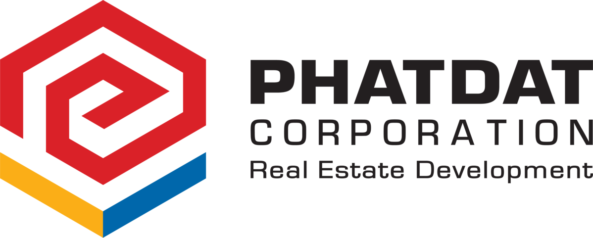 Công ty Cổ Phần Phát triển Bất động sản Phát Đạt