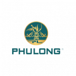 Phu Long Corporation