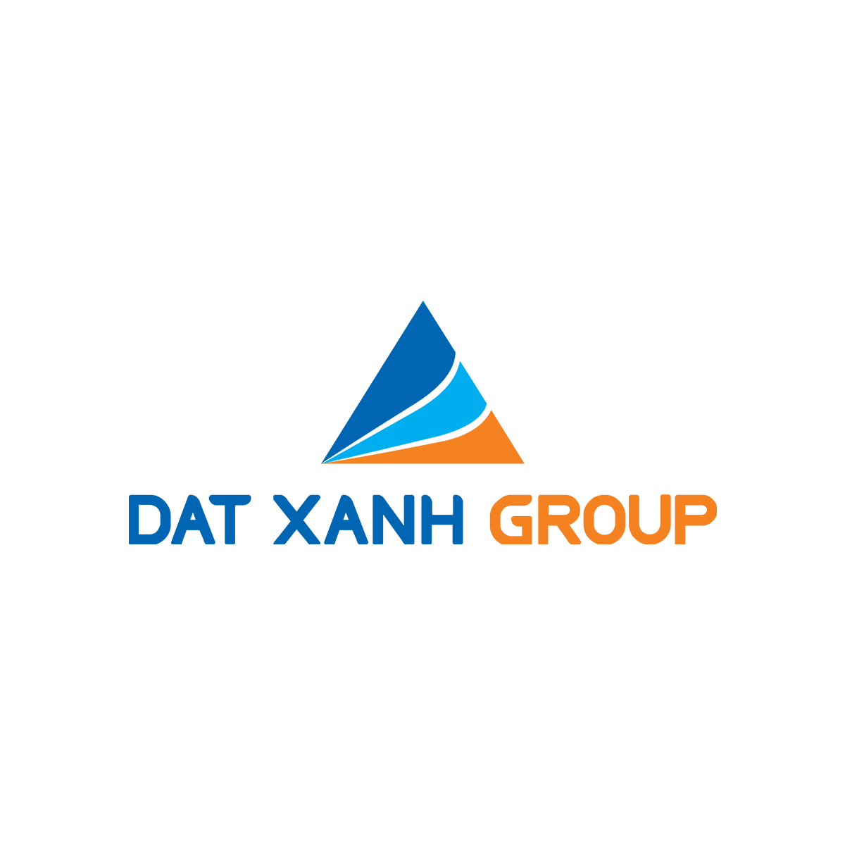 Đất Xanh Group