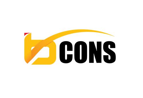 Bcons Group