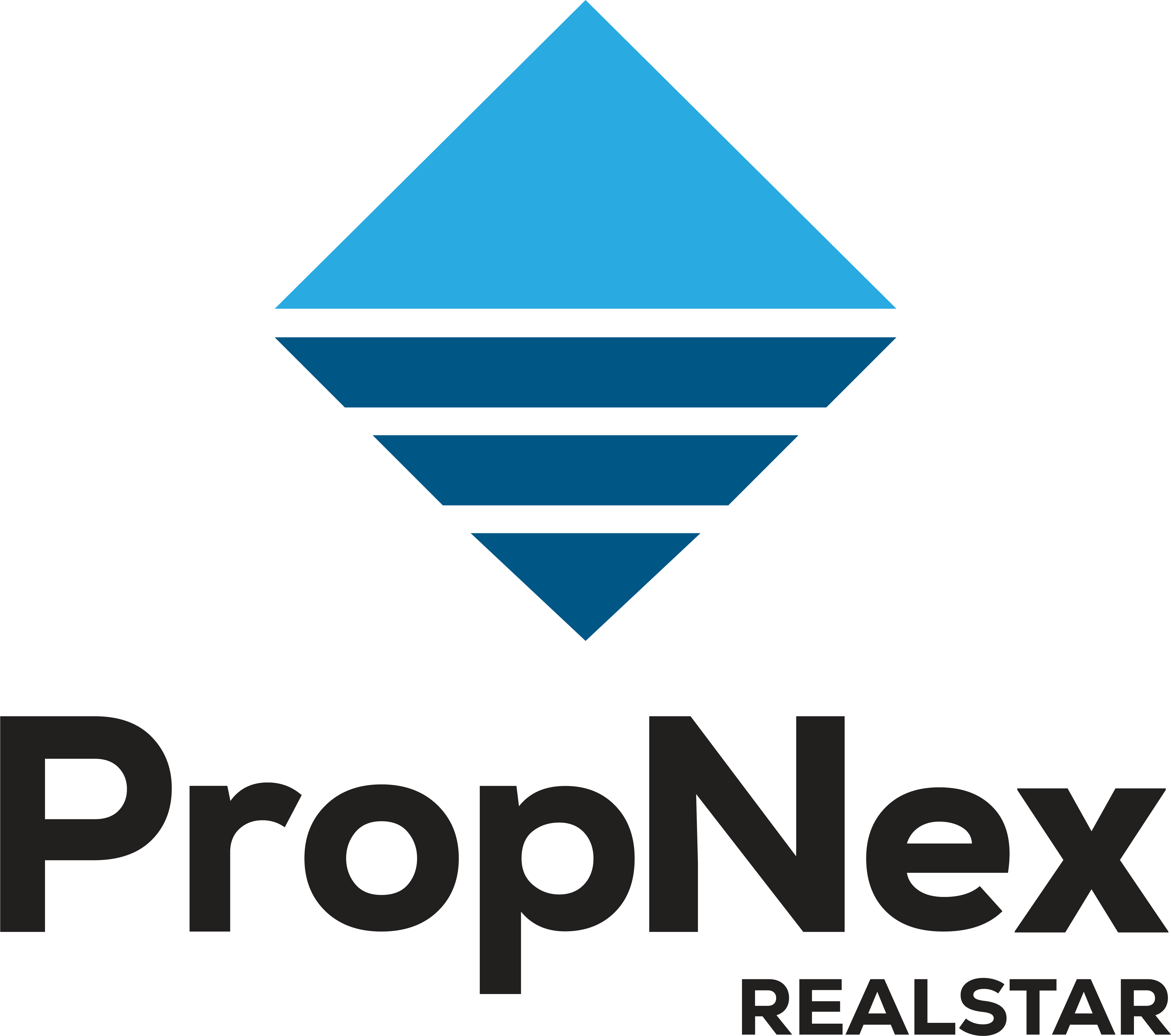 PROPNEX REALSTAR
