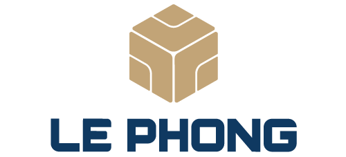 Tập Đoàn Lê Phong